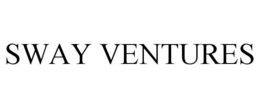 SWAY VENTURES