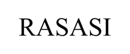RASASI