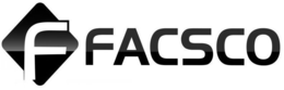 FACSCO F