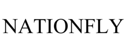 NATIONFLY