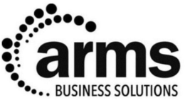 ARMS BUSINESS SOLUTIONS