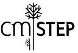 CMSTEP