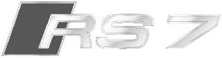 RS 7