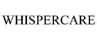 WHISPERCARE