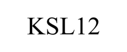 KSL12