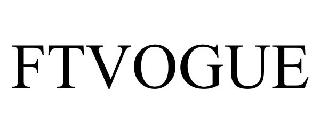 FTVOGUE