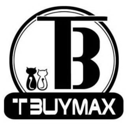 TB TBUYMAX