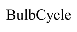 BULBCYCLE