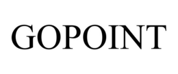 GOPOINT