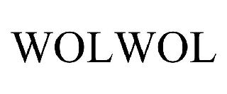 WOLWOL