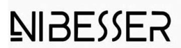 NIBESSER