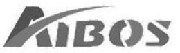 AIBOS