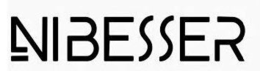 NIBESSER