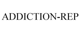 ADDICTION-REP