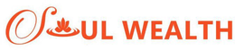 SOUL WEALTH