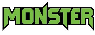 MONSTER