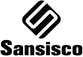 S SANSISCO