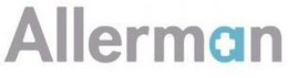 ALLERMAN