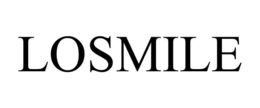 LOSMILE