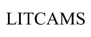 LITCAMS