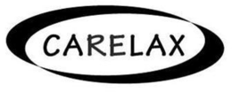 CARELAX