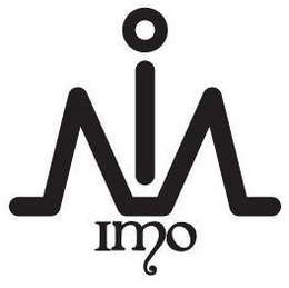 IM IMO