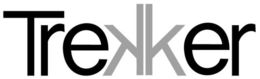 TREKKER