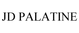 JD PALATINE