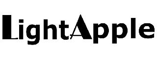 LIGHTAPPLE