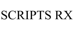 SCRIPTS RX
