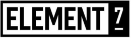 ELEMENT 7