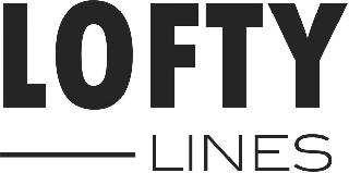 LOFTY LINES