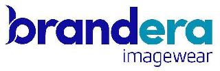 BRANDERA IMAGEWEAR