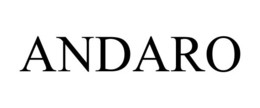 ANDARO