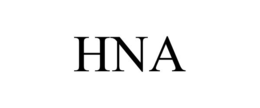 HNA