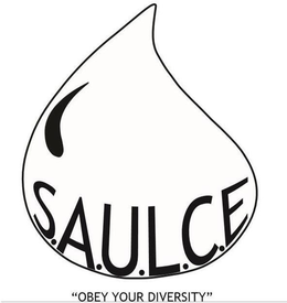 S.A.U.L.C.E. OBEY YOUR DIVERSITY