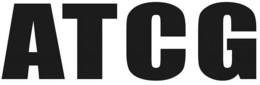 ATCG