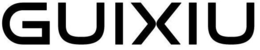 GUIXIU