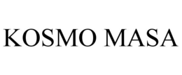 KOSMO MASA
