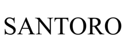 SANTORO