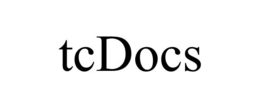 TCDOCS