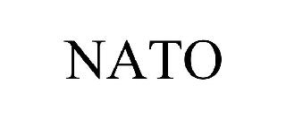 NATO