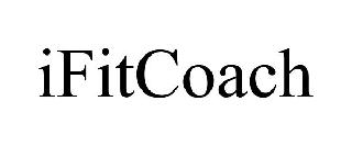 IFITCOACH
