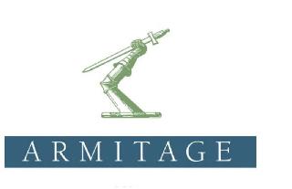 ARMITAGE