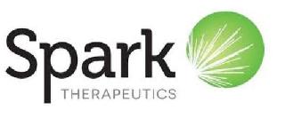 SPARK THERAPEUTICS