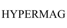 HYPERMAG