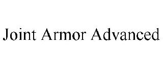 JOINT ARMOR ADVANCED