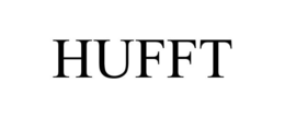 HUFFT