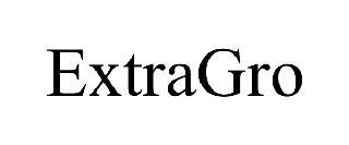 EXTRAGRO