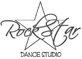 ROCKSTAR DANCE STUDIO